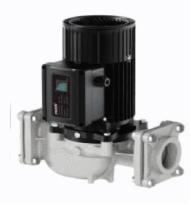 Máy bơm tuần hoàn nước nóng JLM  Series