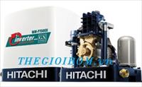 Máy bơm nước Hitachi WM-SPV-WH Inverter series