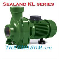 Máy bơm nước ly tâm Sealand KL series