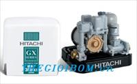 Máy bơm nước tăng áp Hitachi WM-SPV-WH series